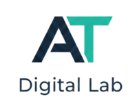 AT Digital Lab